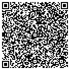 QR code with Heartland Meats & Processing contacts