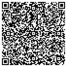 QR code with Lone Ok-Prrie Regional Lib Sys contacts