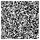 QR code with Munhall Elementary School contacts