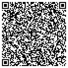 QR code with Ronald W Fabrick DDS Ltd contacts