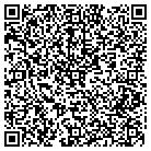 QR code with Asbury Township Mutual Fire Co contacts