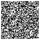QR code with Madison Cnty Roofg & Home Imprvs contacts