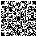 QR code with Jeff Lasswell Satellite System contacts