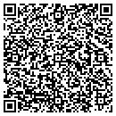 QR code with John P Holzer DDS contacts