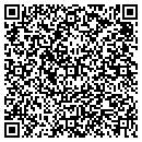 QR code with J C's Painting contacts