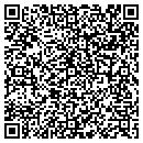 QR code with Howard Koester contacts