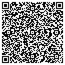 QR code with Louis Ingram contacts