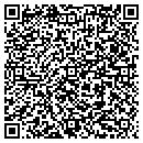 QR code with Keweenaw Shepherd contacts