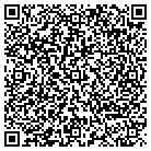 QR code with Thurmonds Ldscpg & Plant Maint contacts