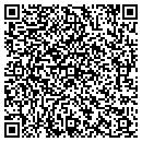 QR code with Microlink Devices Inc contacts