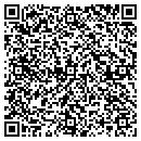 QR code with De Kalb Implement Co contacts