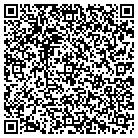 QR code with Natural Resources Conservation contacts