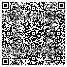 QR code with Anderson's Roots & Sprouts contacts