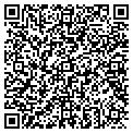 QR code with Custom Golf Clubs contacts