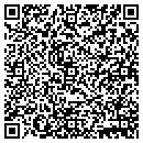 QR code with GM Scrap Metals contacts