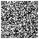 QR code with Sridhara Sathyashree DDS contacts