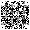 QR code with Nb Health Source contacts