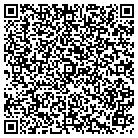 QR code with Employees Anuty/Benifts Fund contacts