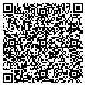 QR code with Ebko Co contacts