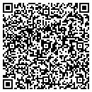 QR code with Copy-Rite Co contacts