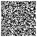 QR code with Quantum Solutions contacts