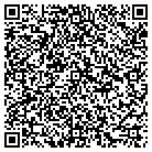 QR code with Stephen J Doroghaz Jr contacts
