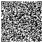 QR code with Minter Court Reporting contacts