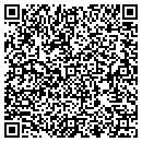 QR code with Helton John contacts