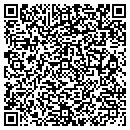 QR code with Michael Iturbe contacts