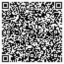 QR code with Ruby Trading Inc contacts
