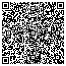 QR code with W H Consultant contacts