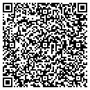 QR code with Clarke Westen contacts