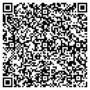 QR code with Heideman G Masonry contacts
