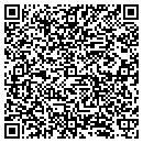 QR code with MMC Materials Inc contacts