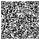 QR code with Anchor Broadcasting contacts
