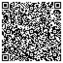 QR code with Trio Salon contacts