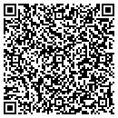 QR code with Vigor Brothers Inc contacts