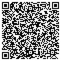 QR code with Rollomatic Inc contacts