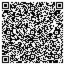 QR code with Journeys contacts