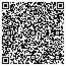 QR code with B C S Company contacts
