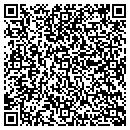 QR code with Cherry's Lil' Rascals contacts