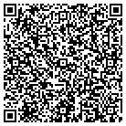 QR code with Silverado Financial Network contacts
