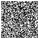 QR code with Brumm Electric contacts
