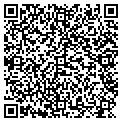 QR code with Just One More Too contacts