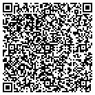 QR code with Cobalt Energy Group LLC contacts