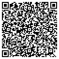 QR code with Hat World Corp contacts