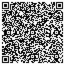 QR code with Dlg Ltd contacts