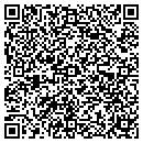 QR code with Clifford Vanbeek contacts