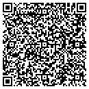 QR code with Beverly E Moy contacts