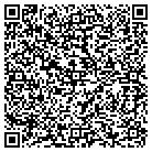 QR code with Reigers Reading and Tutoring contacts